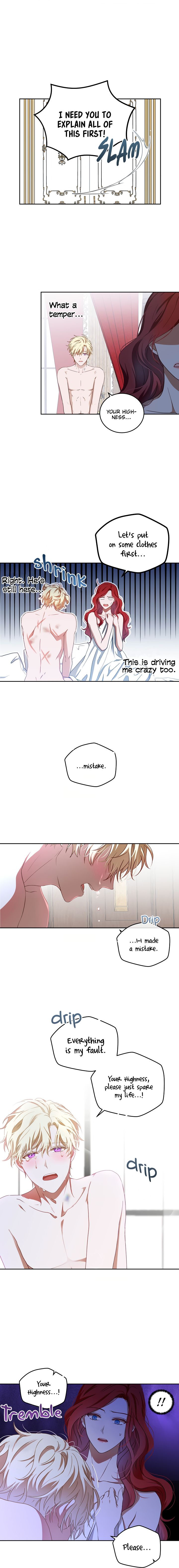 Page 7 of Chapter 1