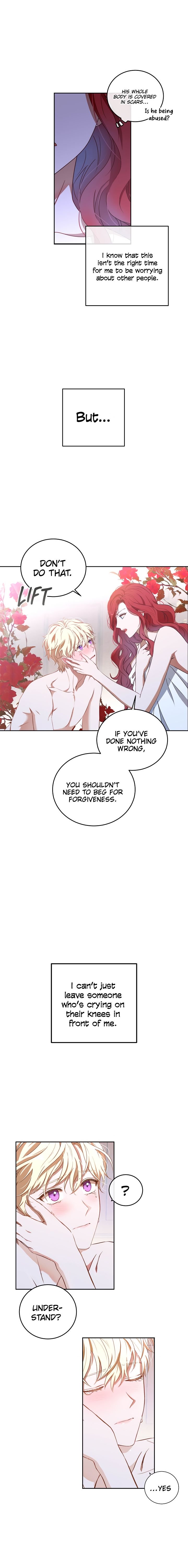Page 8 of Chapter 1
