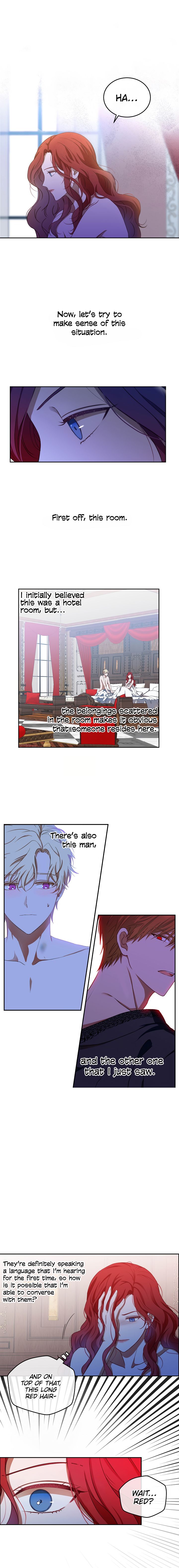 Page 9 of Chapter 1
