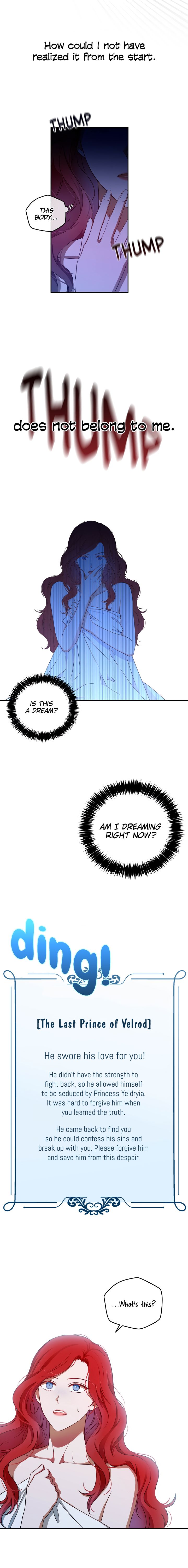 Page 10 of Chapter 1