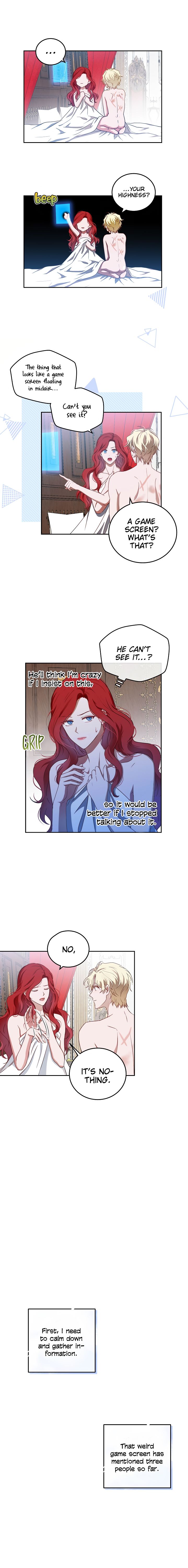 Page 11 of Chapter 1
