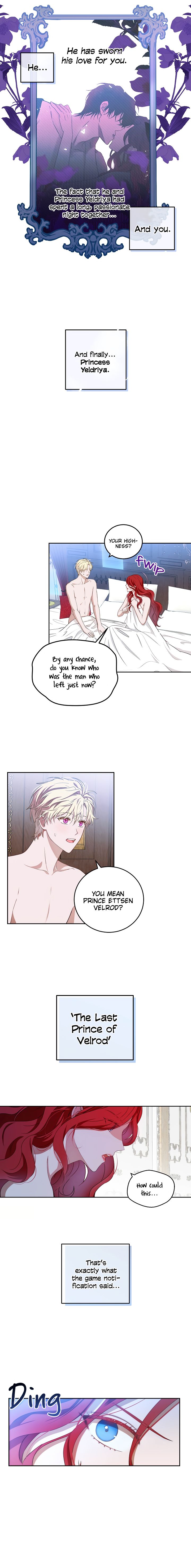 Page 12 of Chapter 1