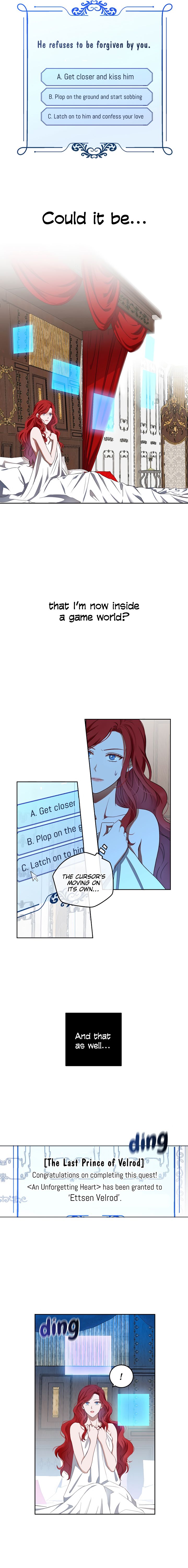 Page 13 of Chapter 1