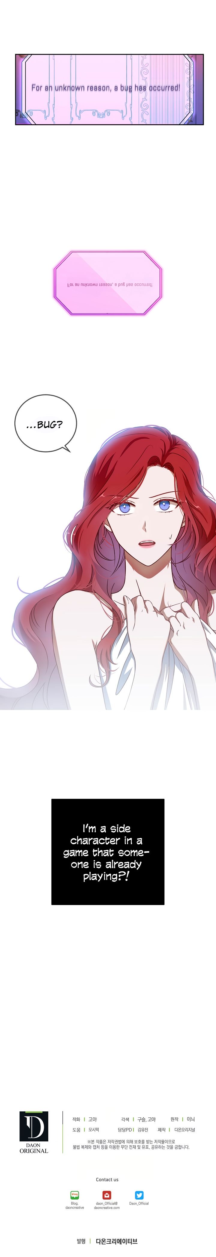 Page 14 of Chapter 1