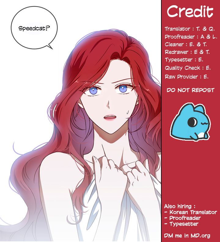 Page 15 of Chapter 1