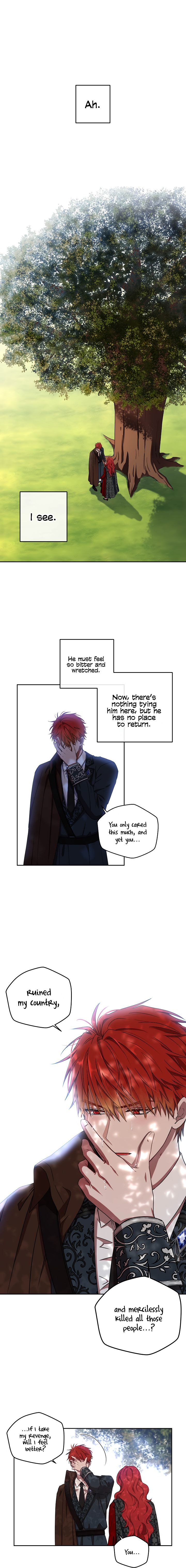 Page 1 of Chapter 10