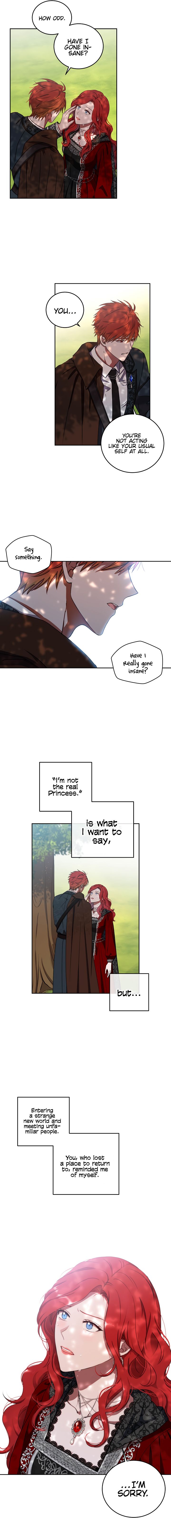 Page 3 of Chapter 10
