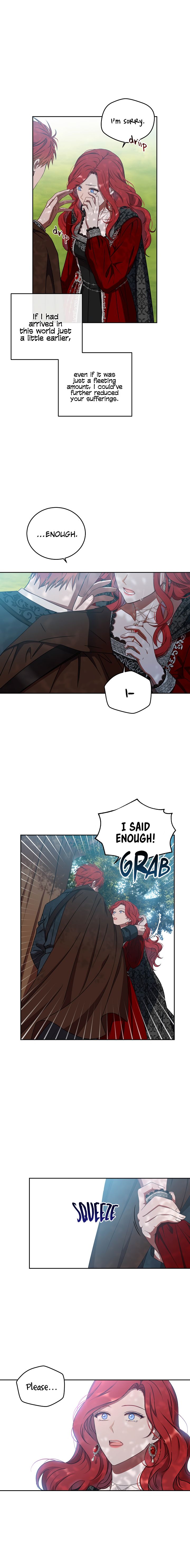 Page 4 of Chapter 10