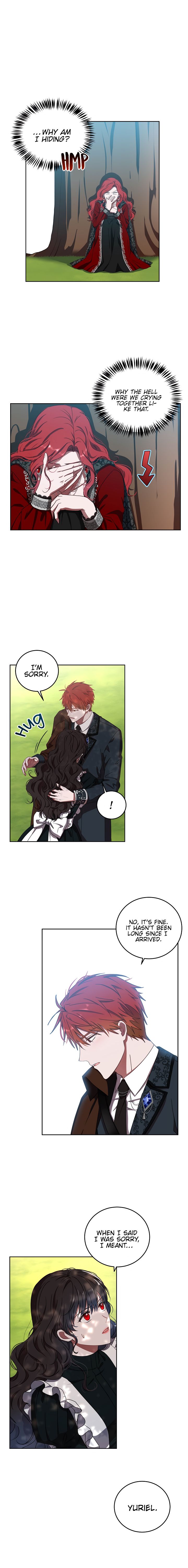 Page 6 of Chapter 10