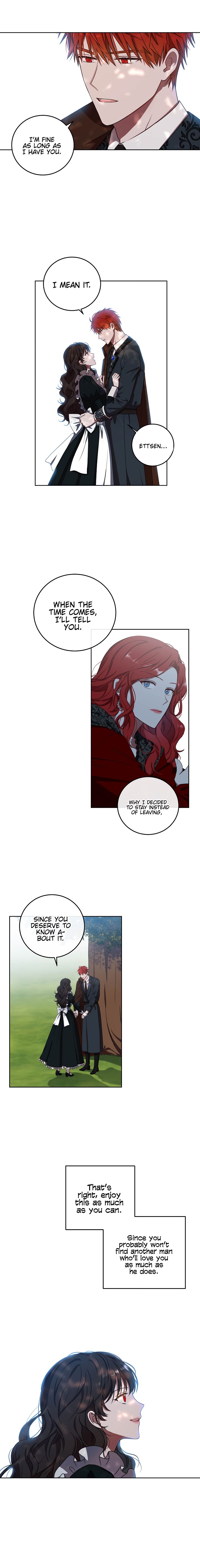 Page 7 of Chapter 10