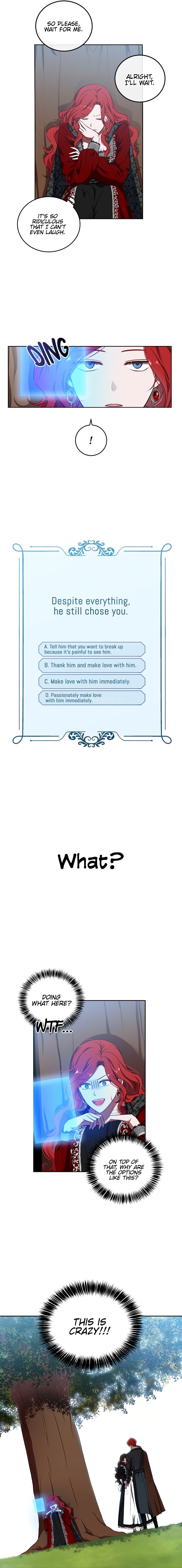 Page 8 of Chapter 10