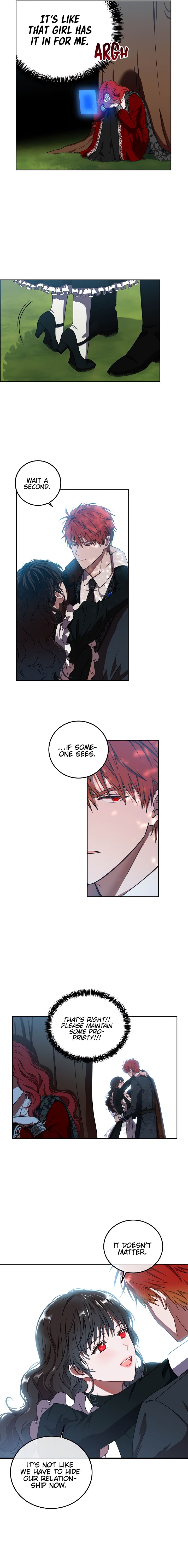 Page 10 of Chapter 10