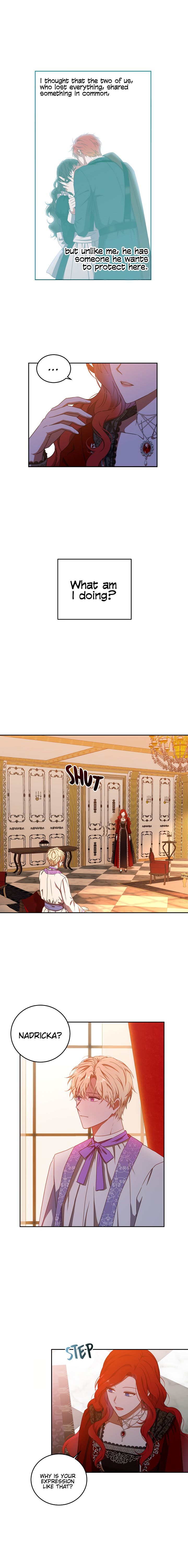 Page 12 of Chapter 10