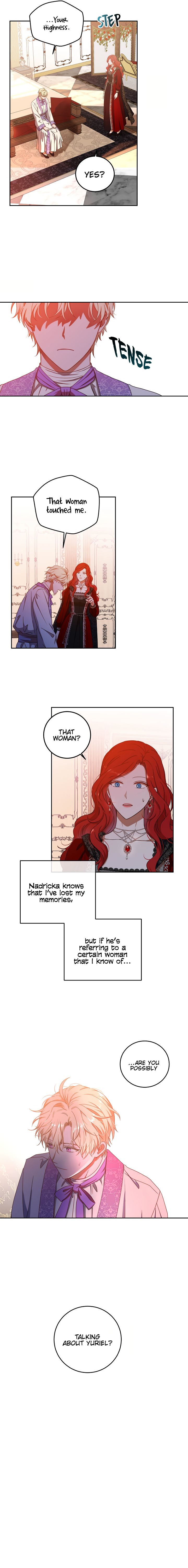 Page 13 of Chapter 10