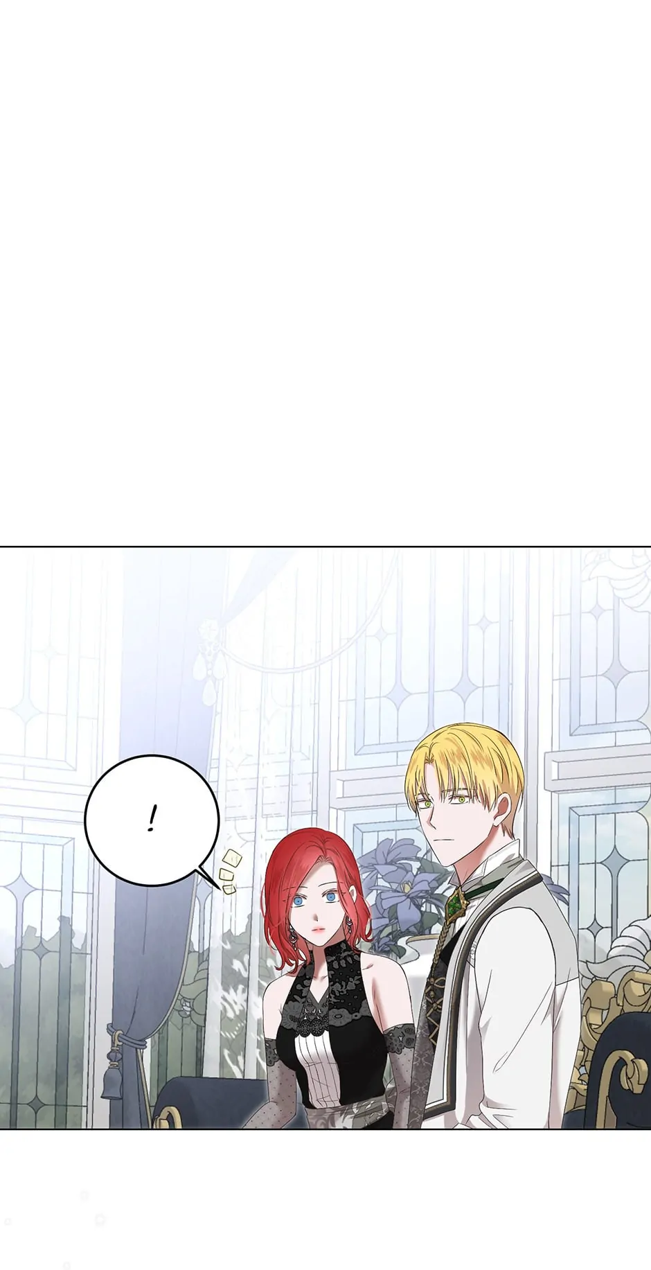 Page 1 of Chapter 100