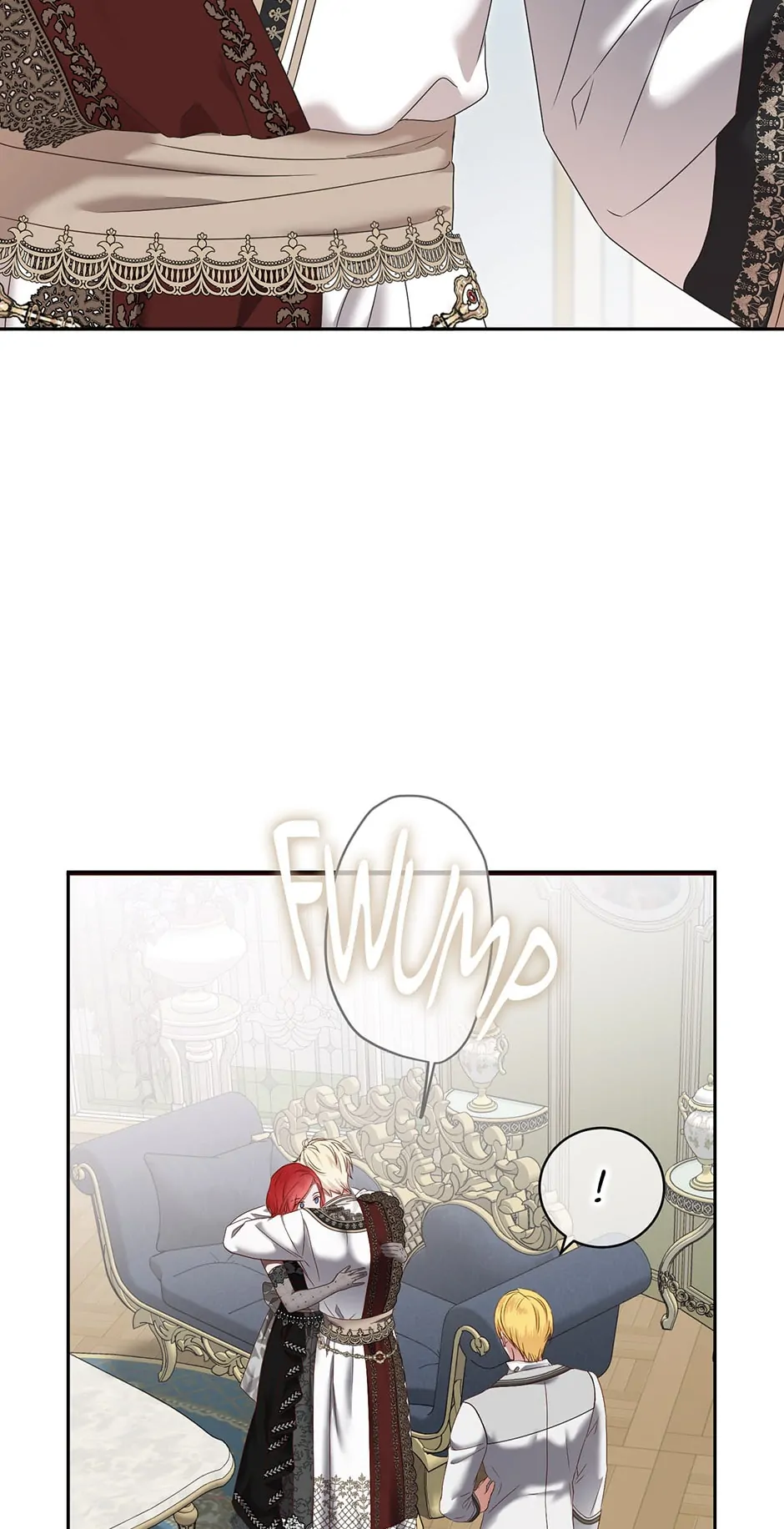 Page 3 of Chapter 100