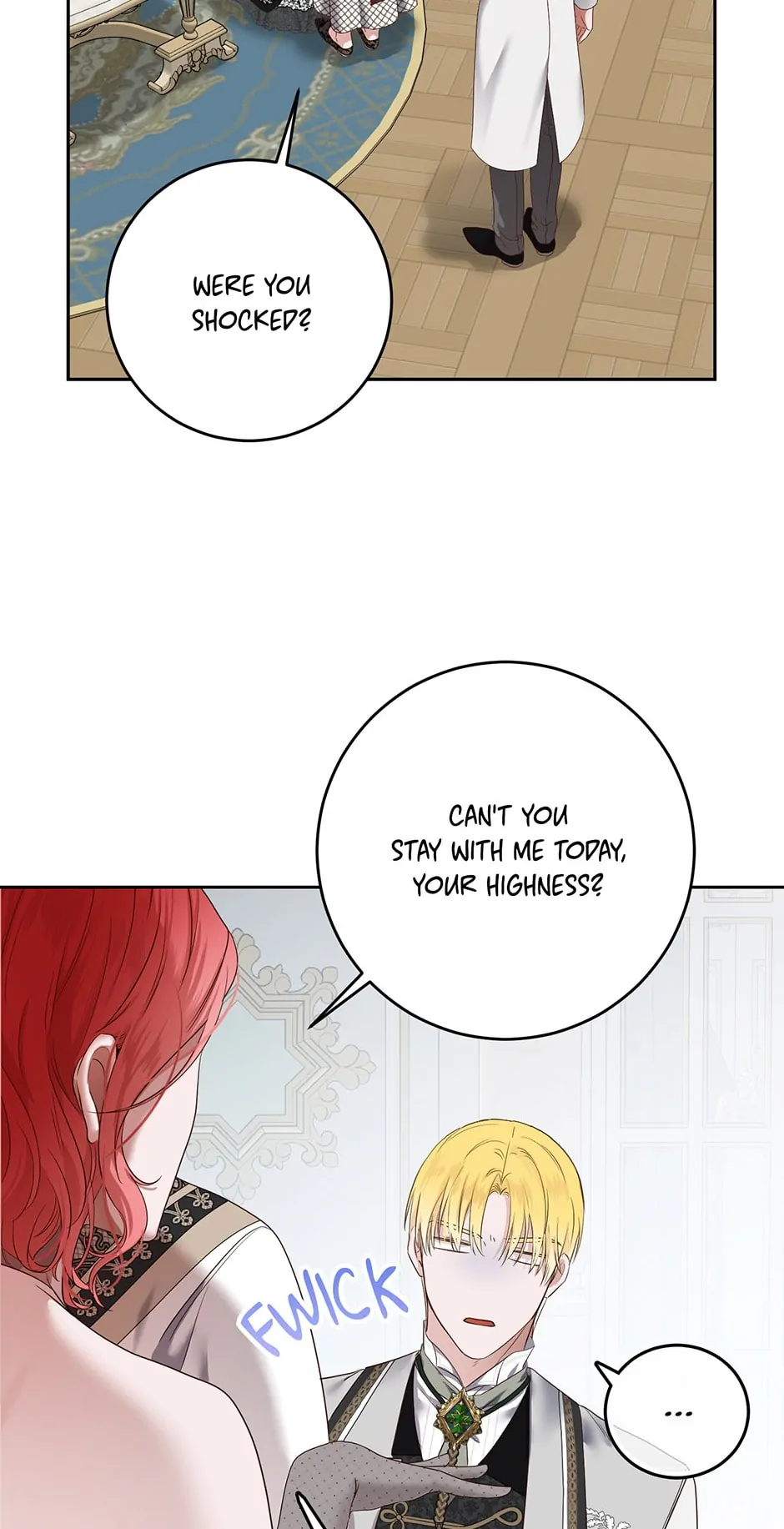 Page 4 of Chapter 100