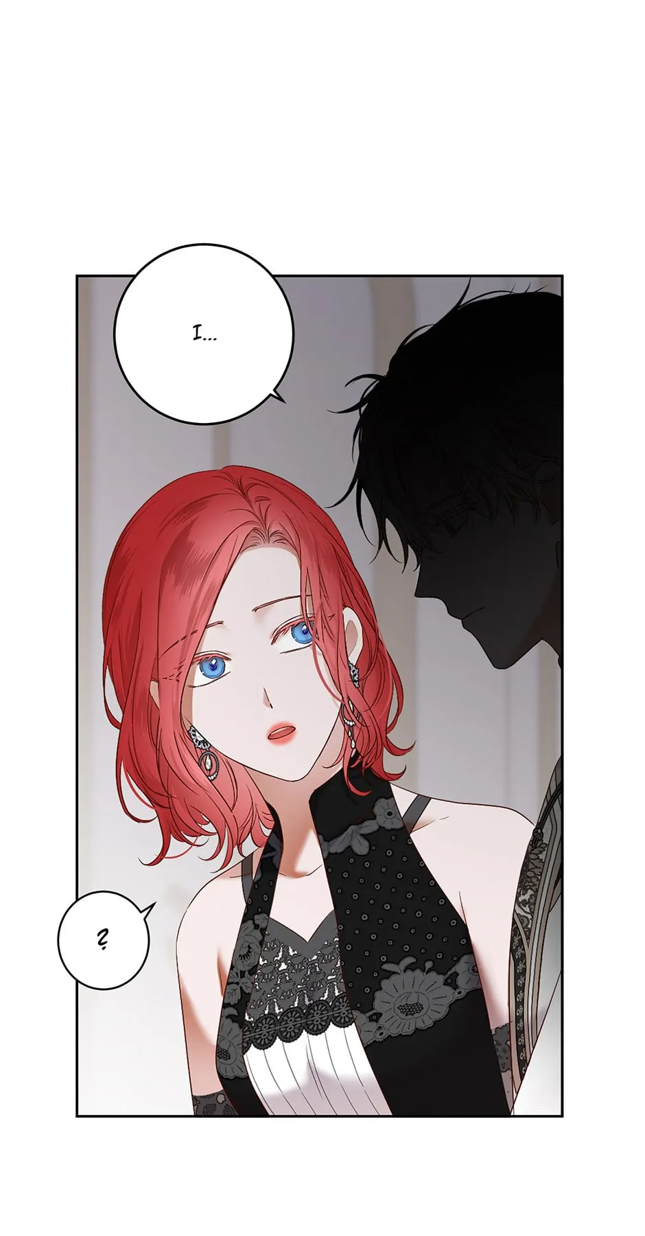 Page 7 of Chapter 100
