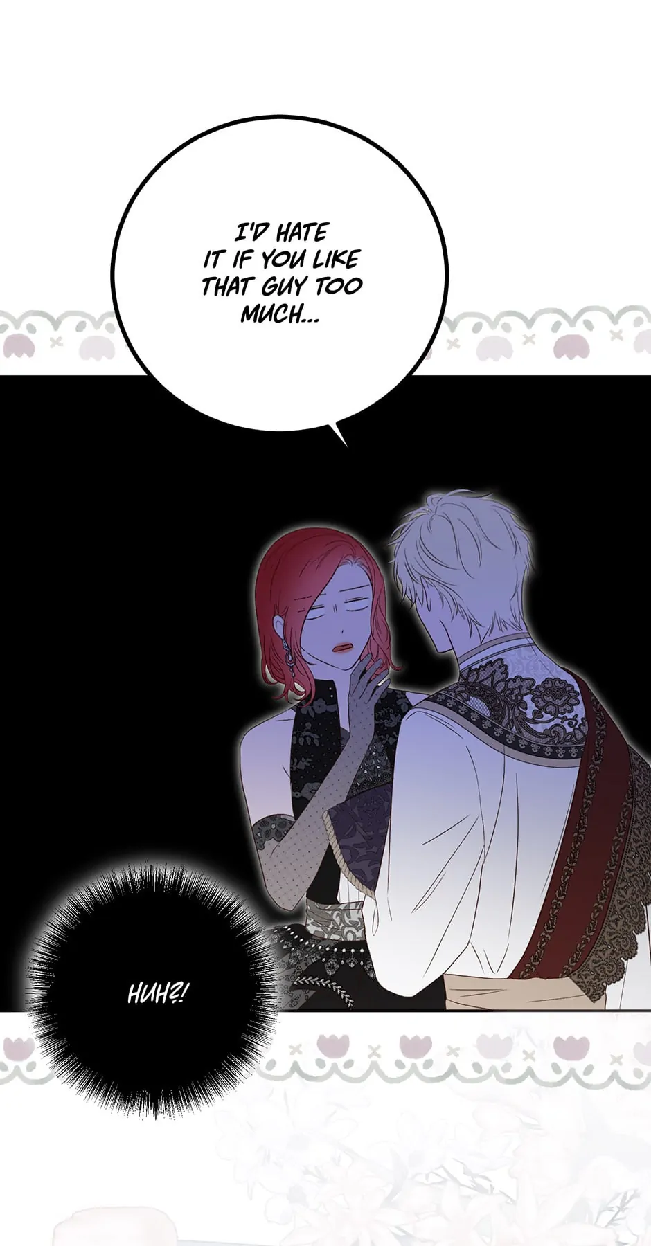 Page 8 of Chapter 100
