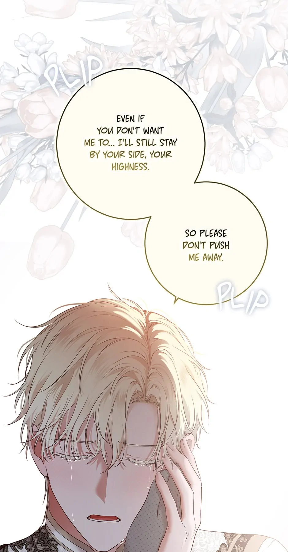 Page 9 of Chapter 100