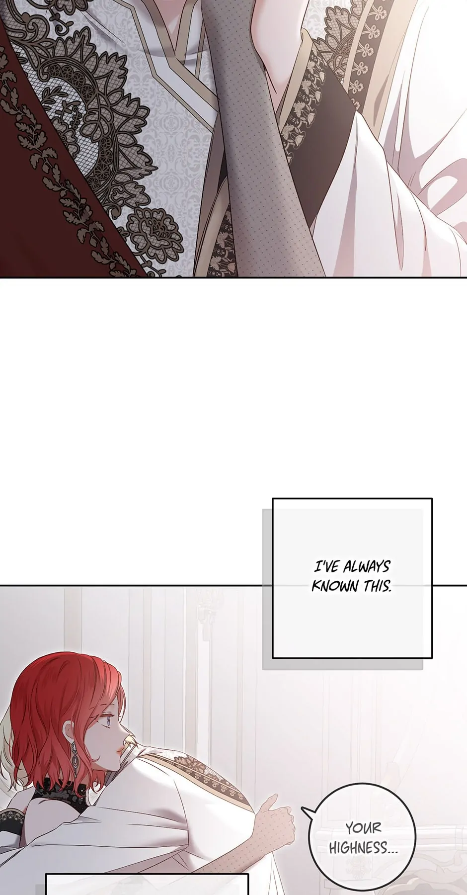Page 10 of Chapter 100