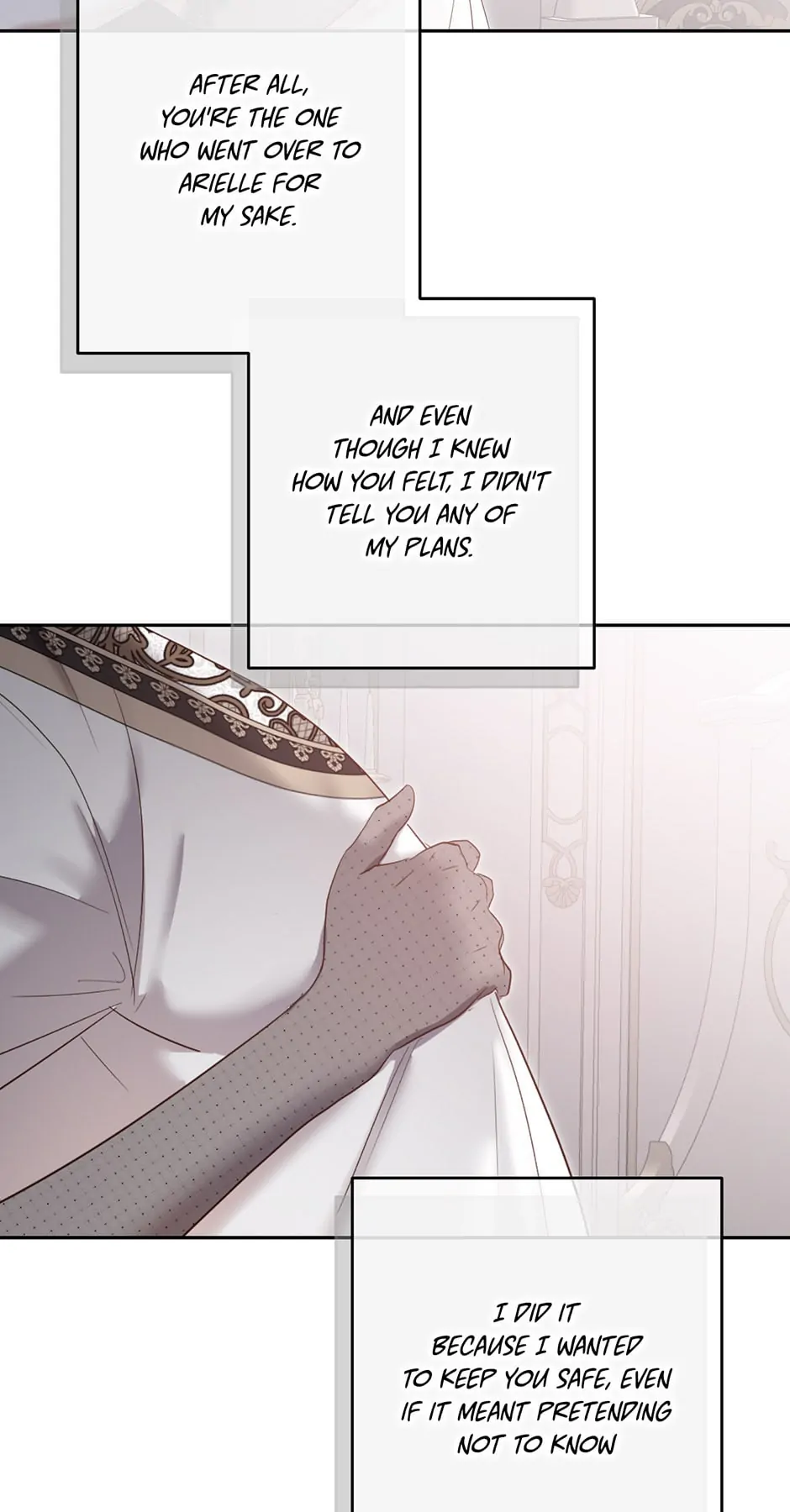 Page 11 of Chapter 100