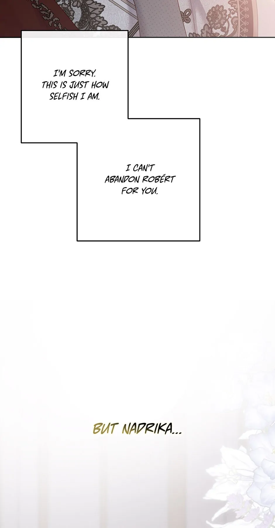Page 13 of Chapter 100