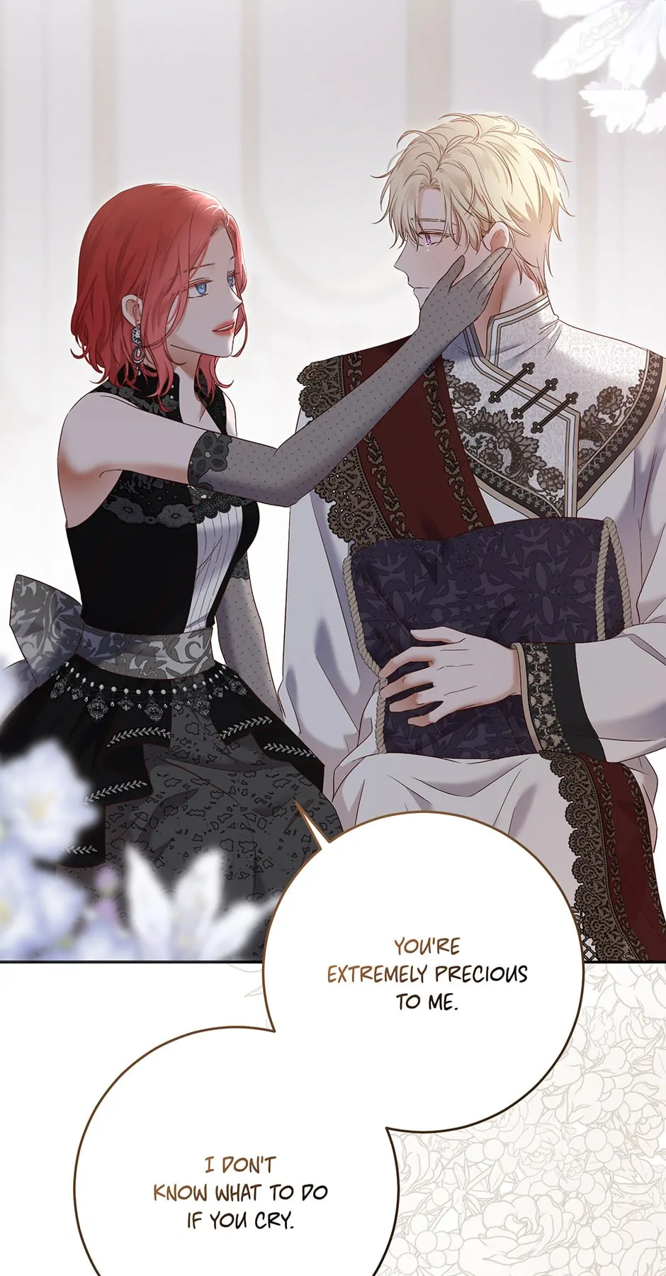 Page 14 of Chapter 100