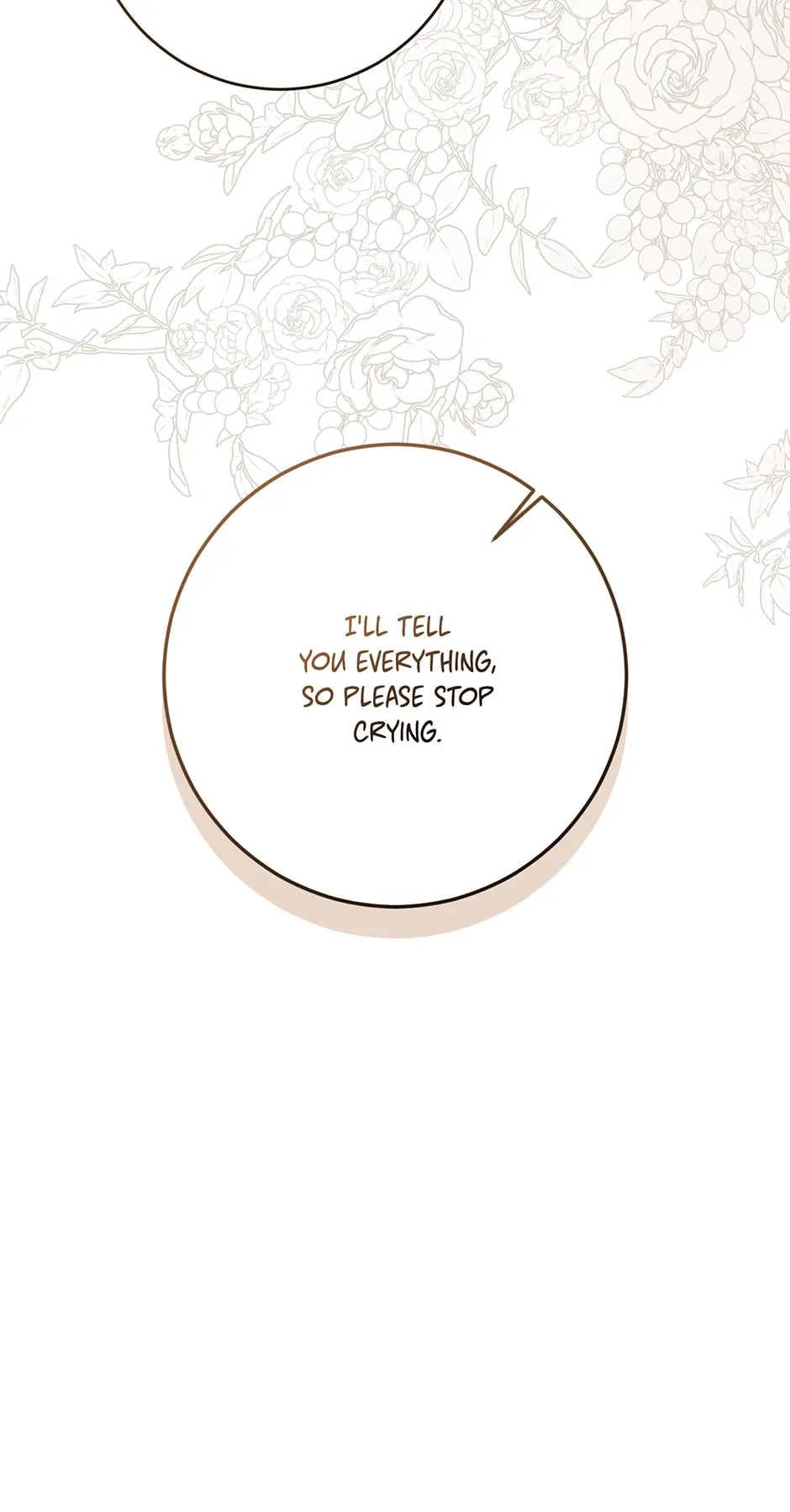 Page 15 of Chapter 100