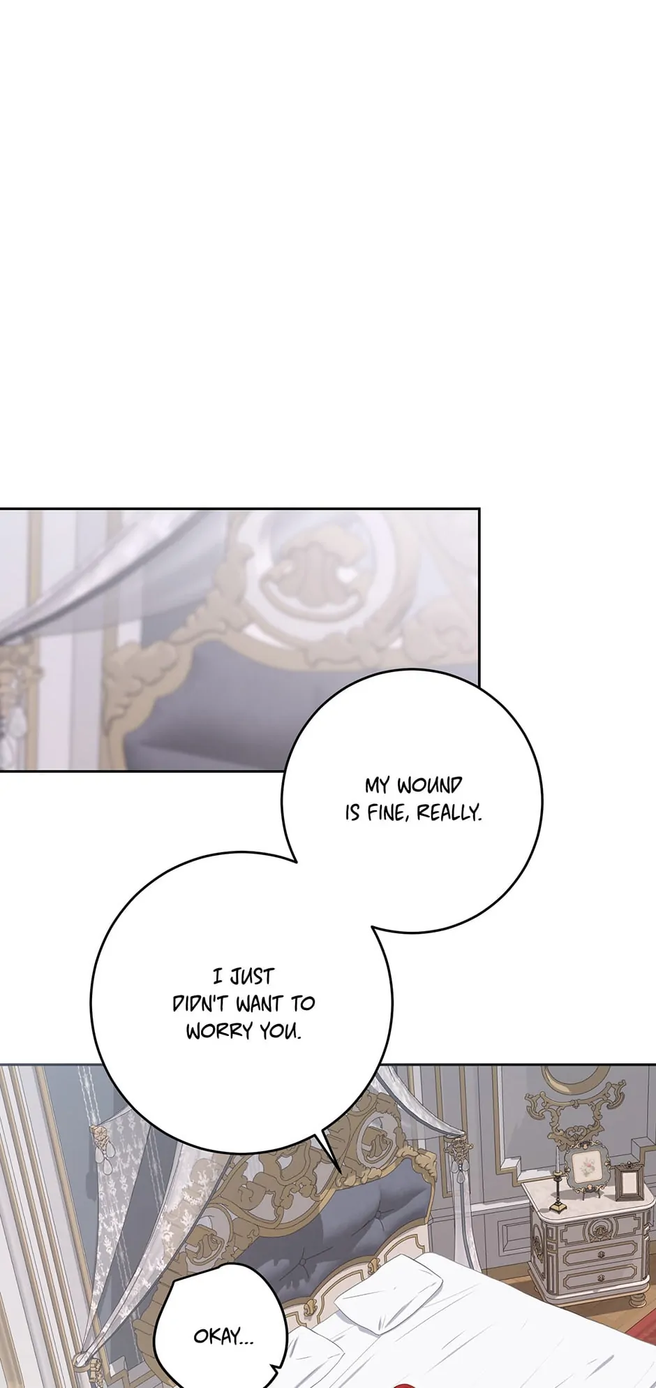 Page 17 of Chapter 100