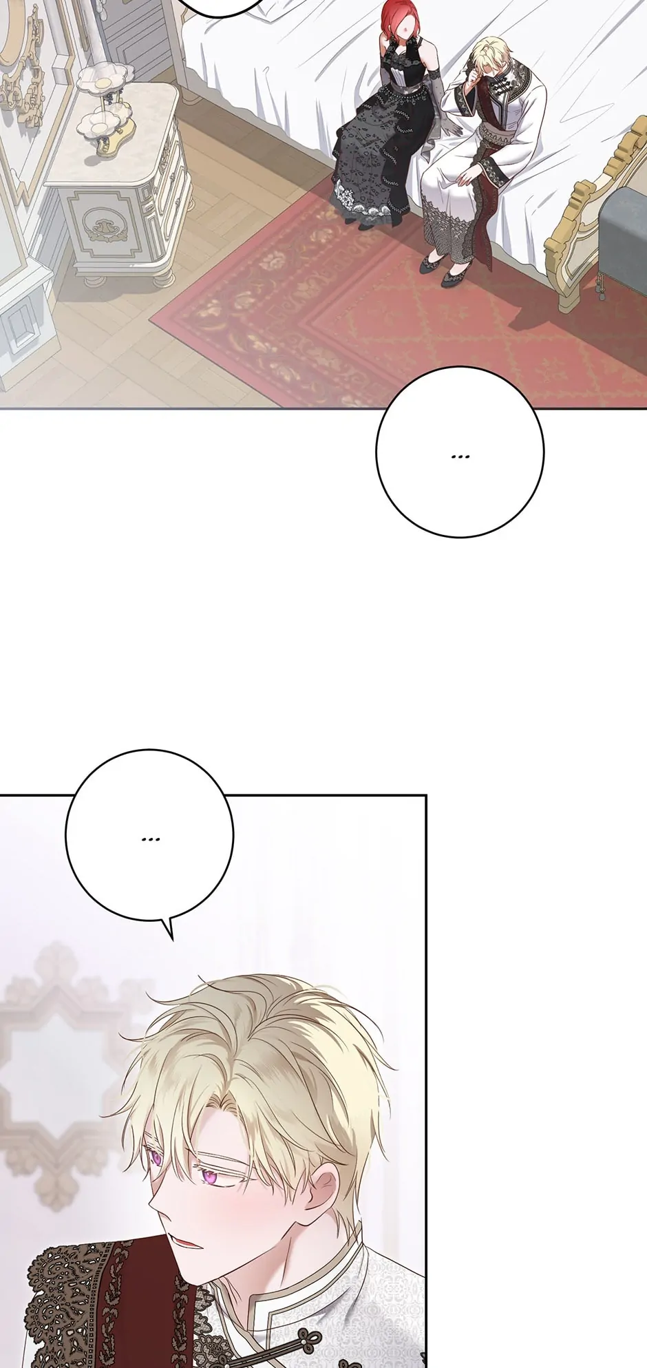 Page 18 of Chapter 100