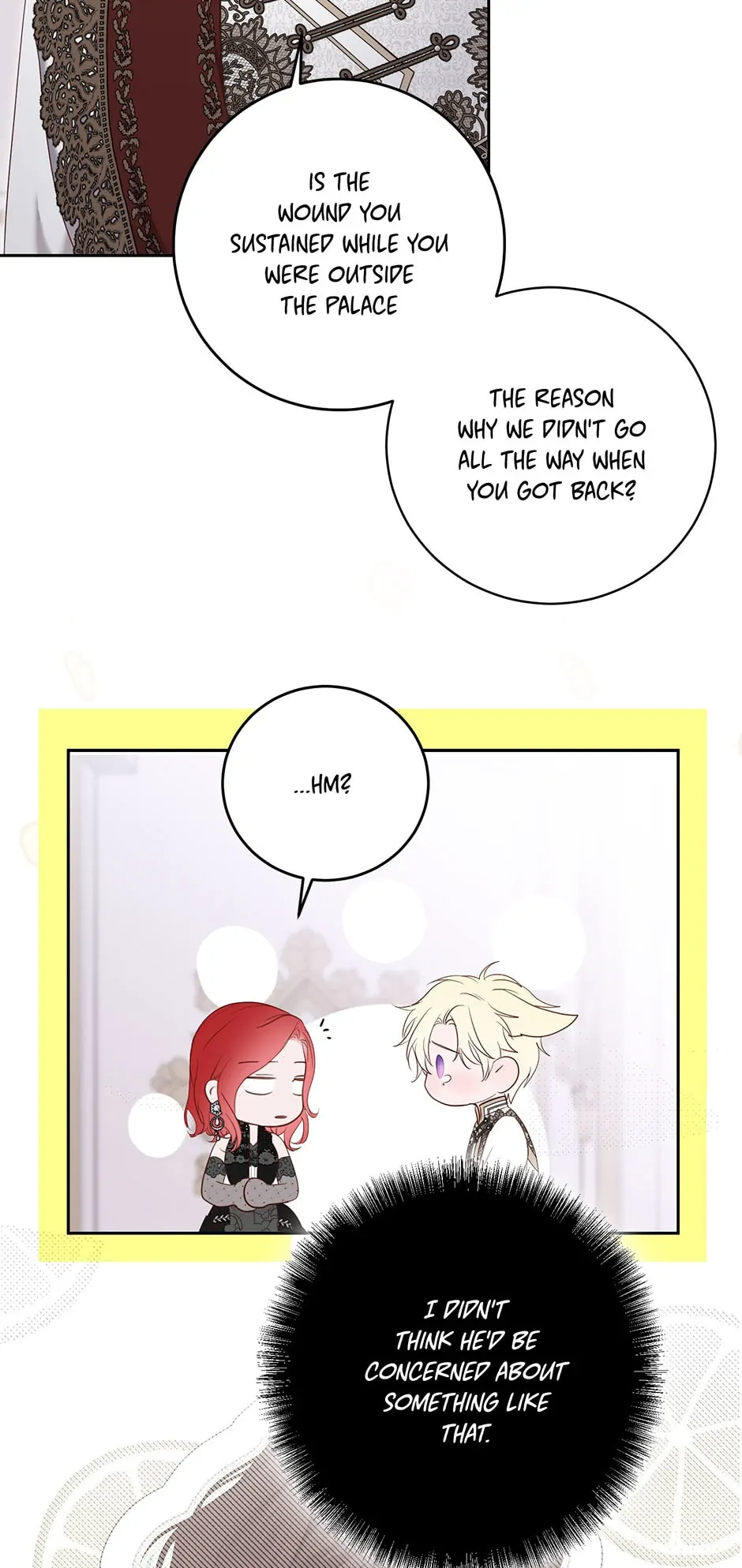 Page 19 of Chapter 100
