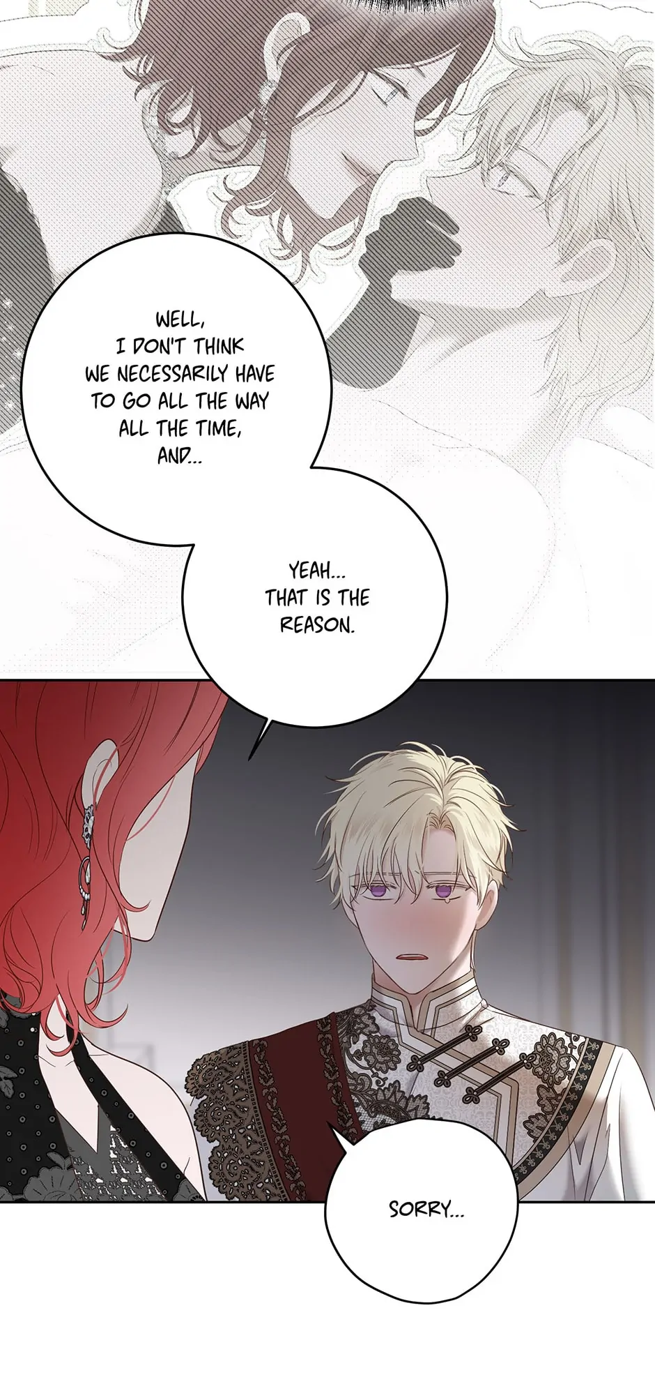 Page 20 of Chapter 100