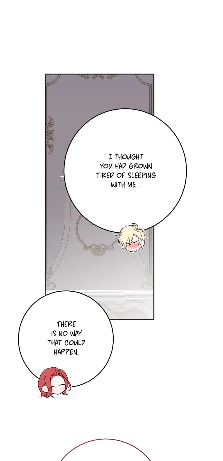 Page 21 of Chapter 100