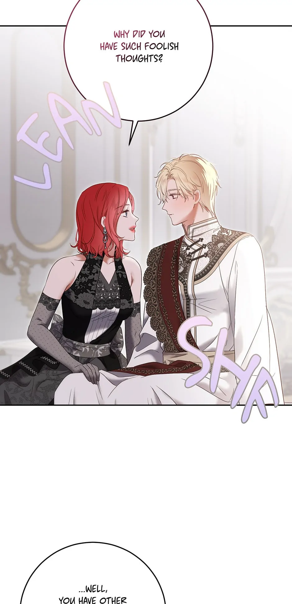 Page 22 of Chapter 100