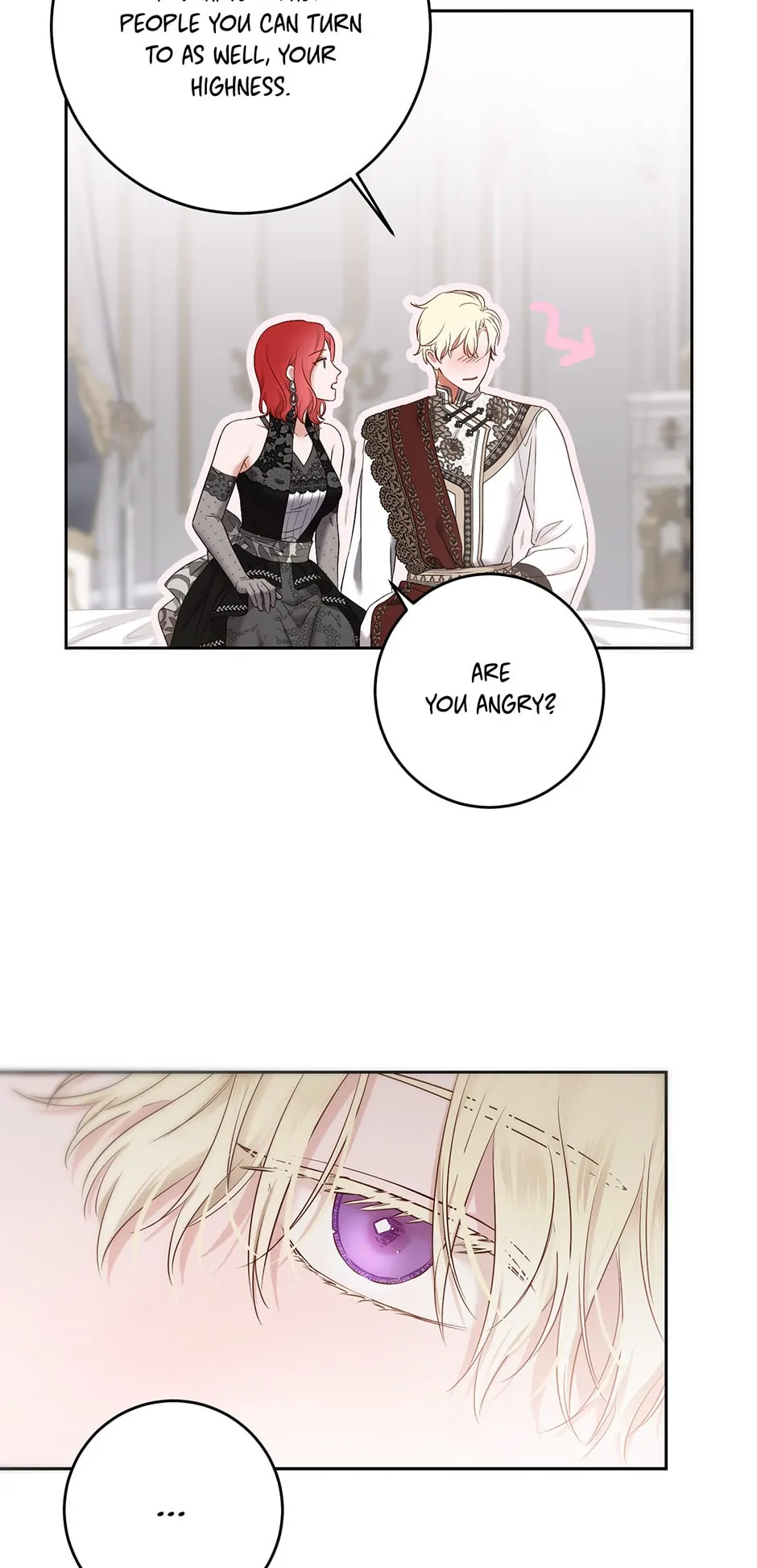 Page 23 of Chapter 100