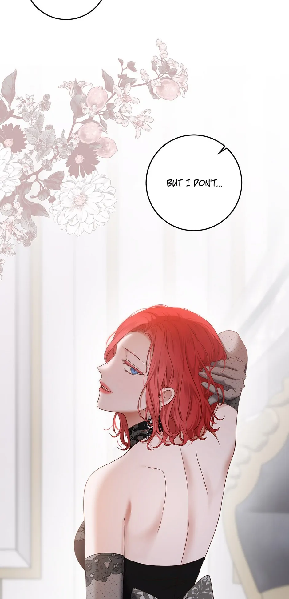 Page 24 of Chapter 100