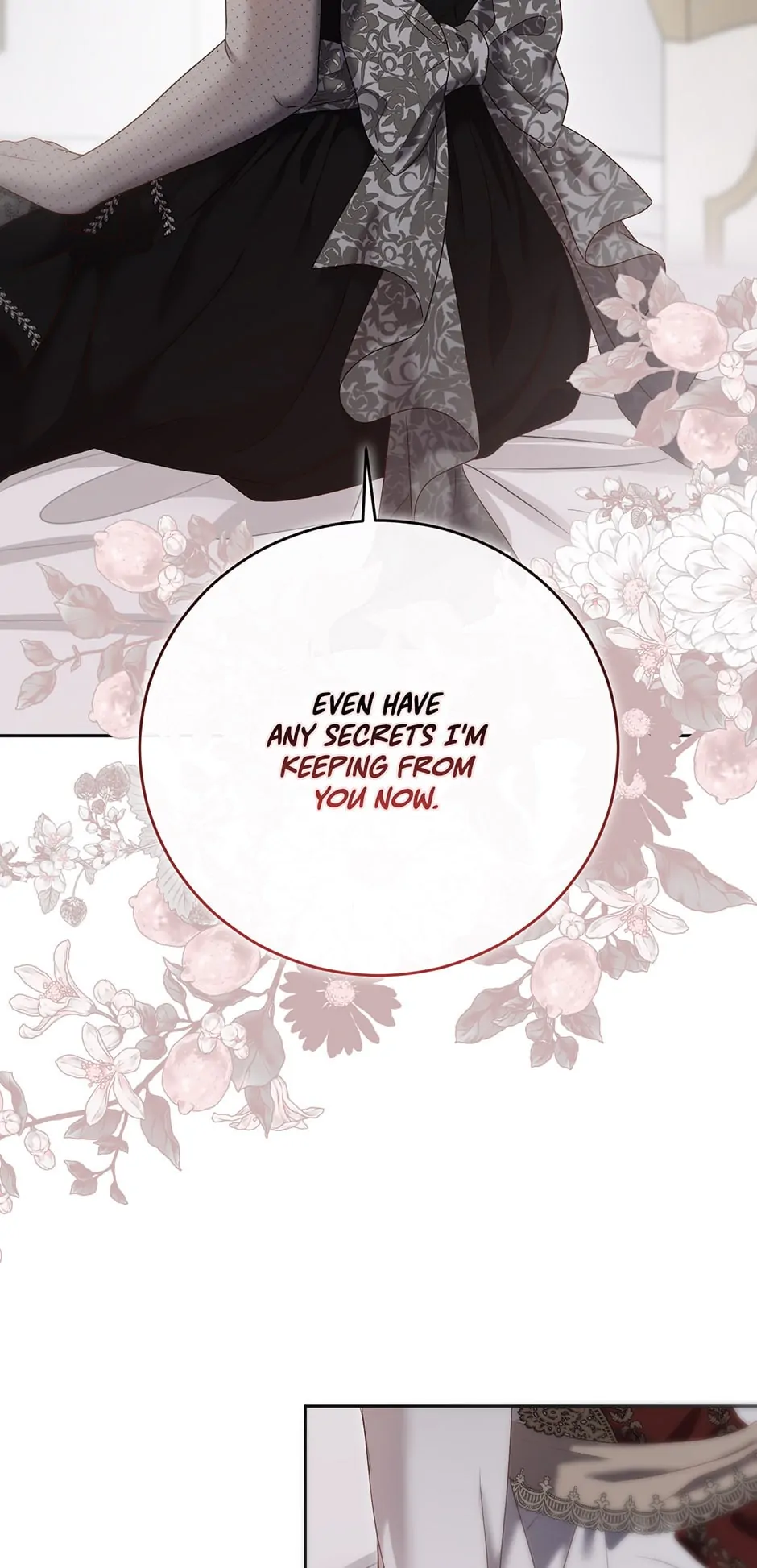 Page 25 of Chapter 100