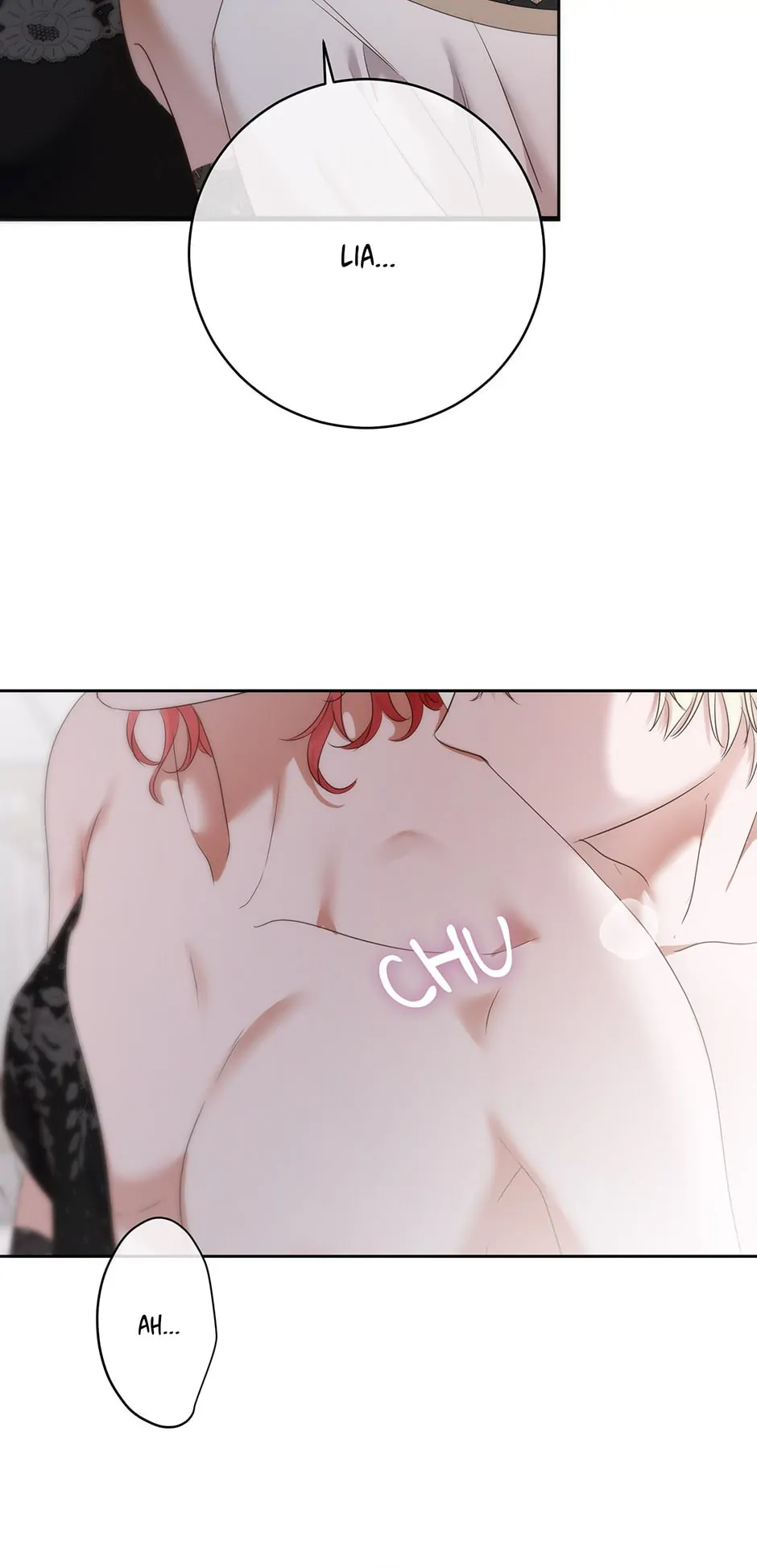 Page 27 of Chapter 100
