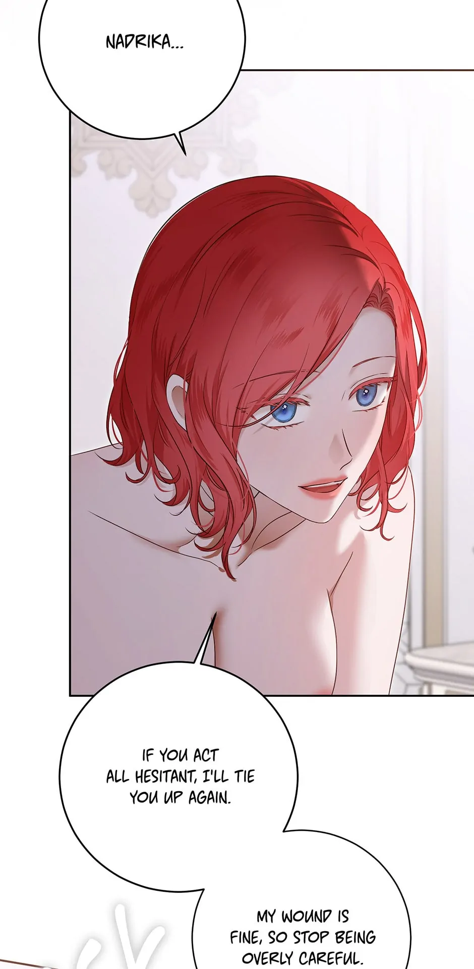 Page 30 of Chapter 100