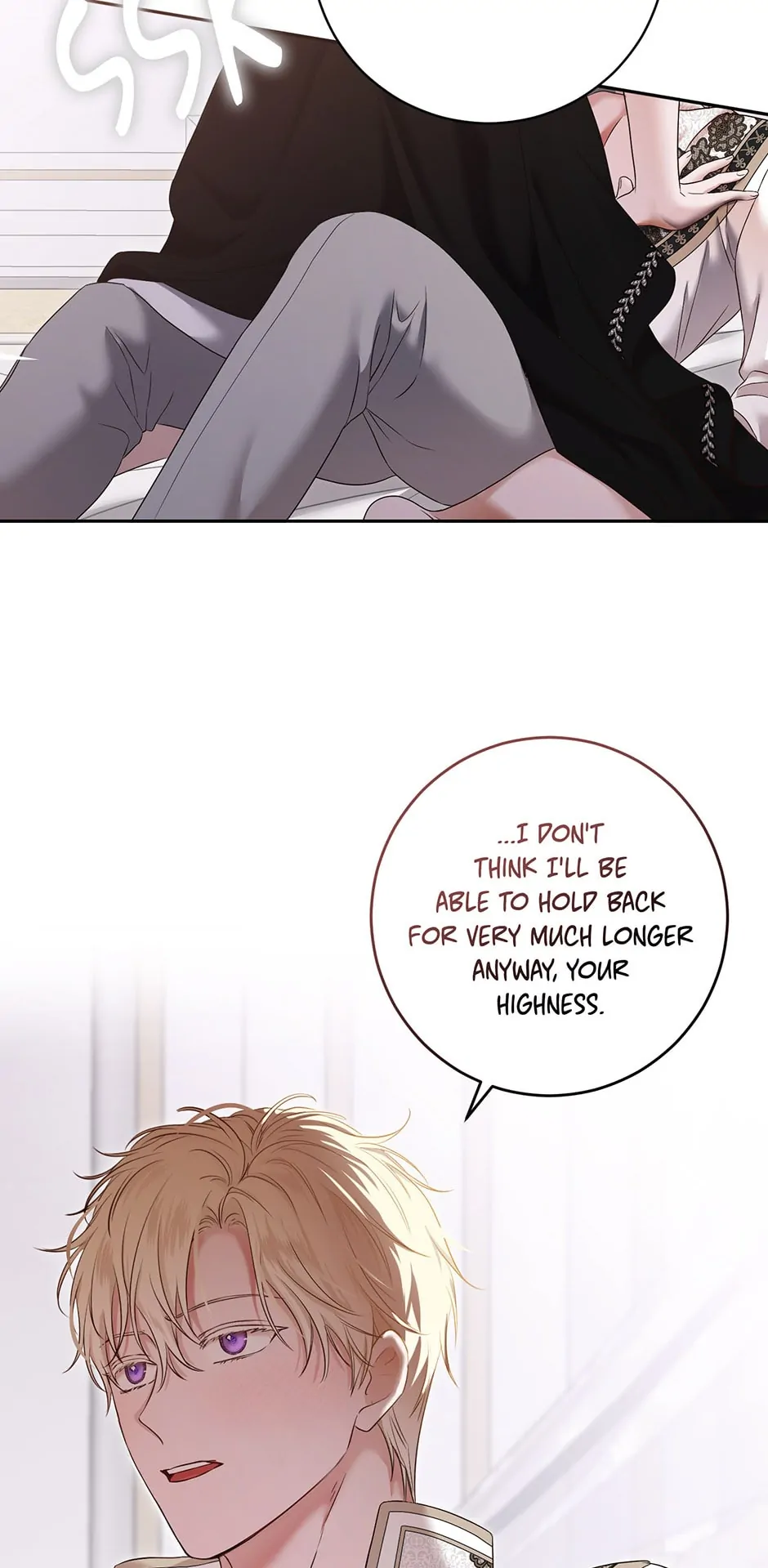 Page 31 of Chapter 100