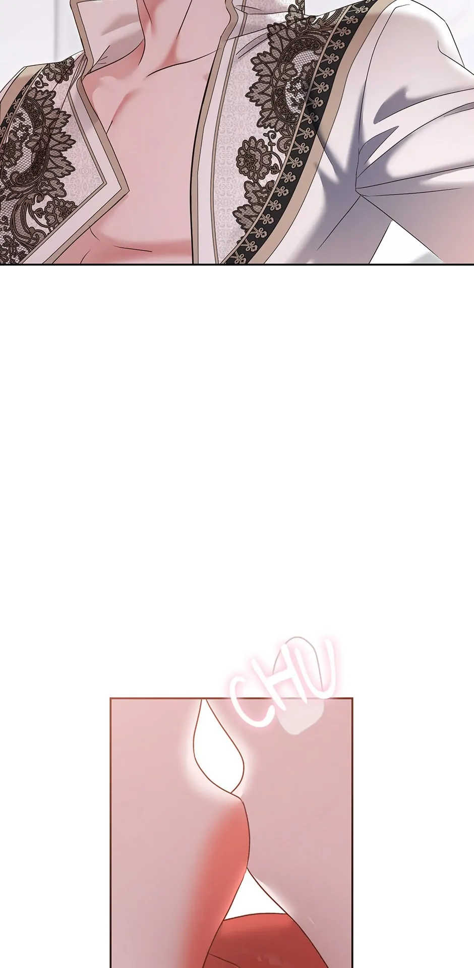 Page 32 of Chapter 100