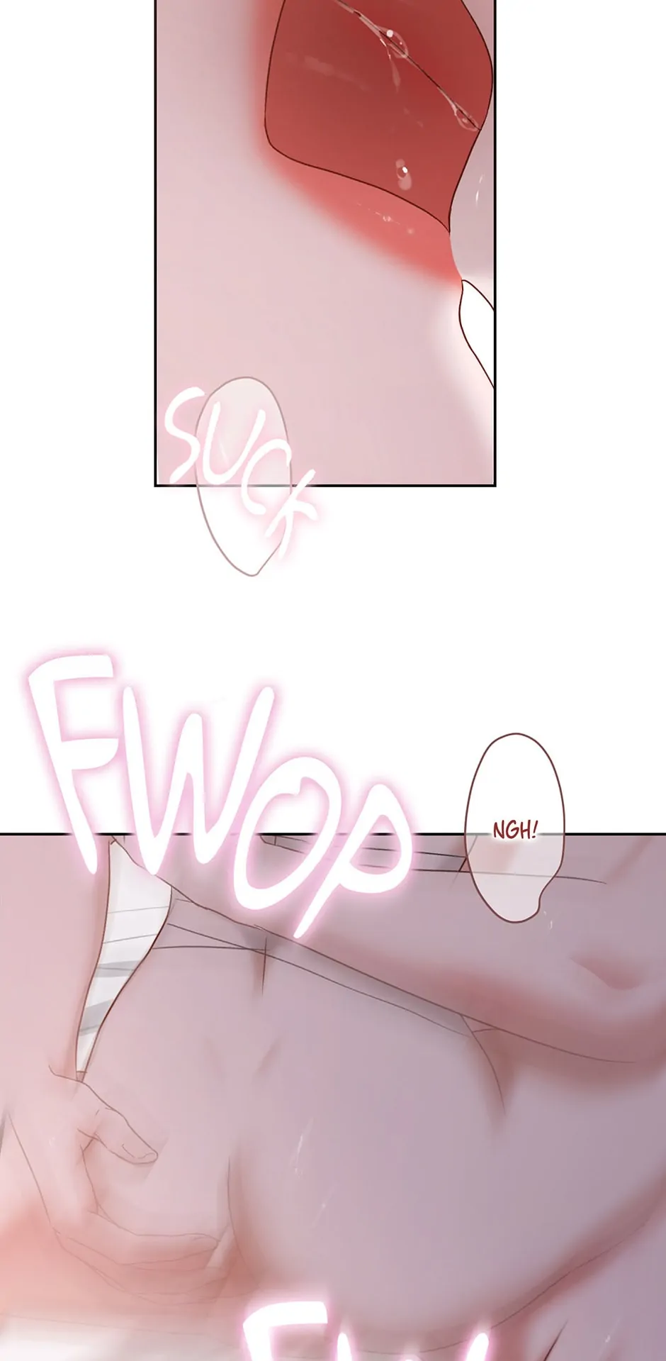 Page 33 of Chapter 100