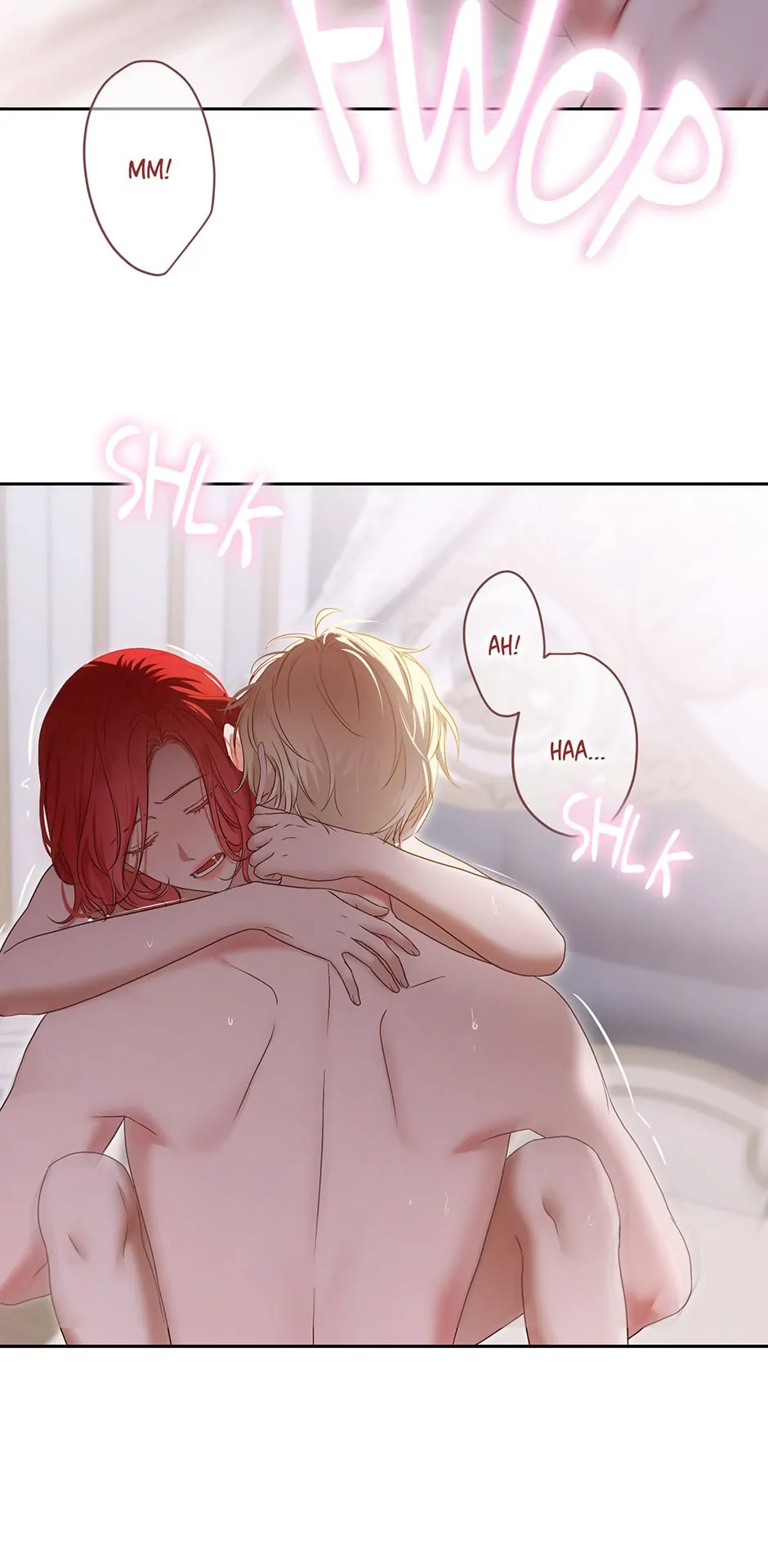 Page 34 of Chapter 100