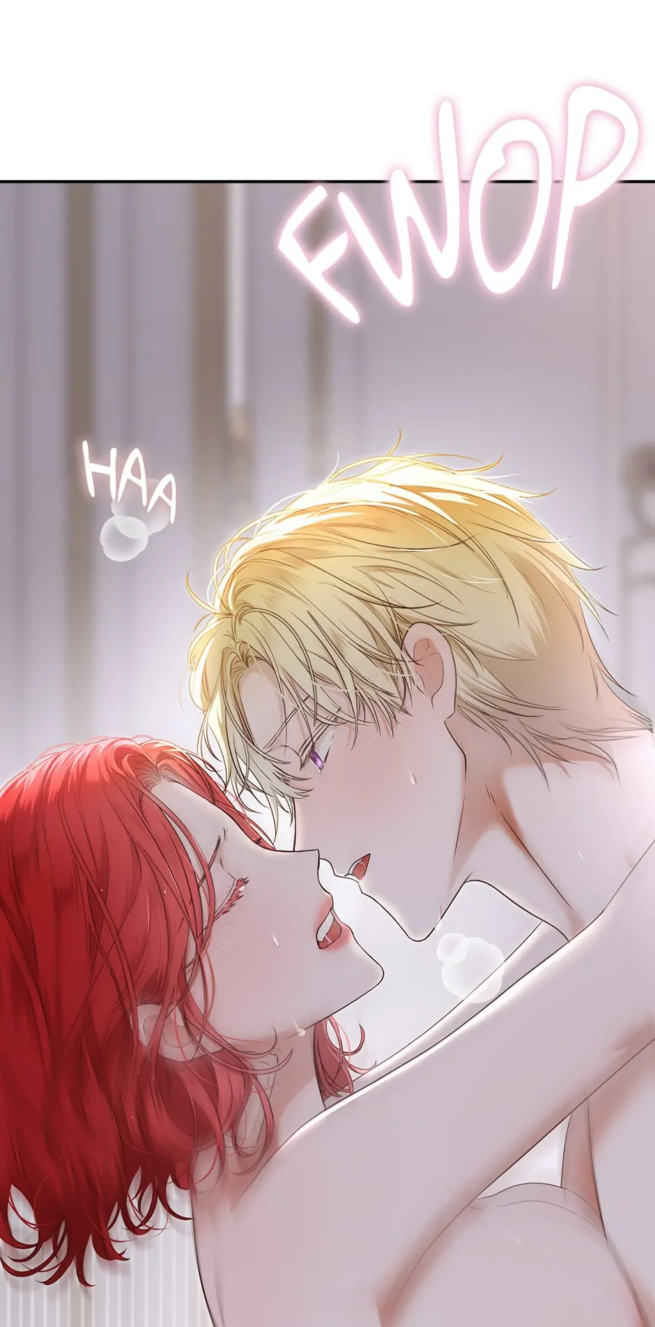 Page 35 of Chapter 100