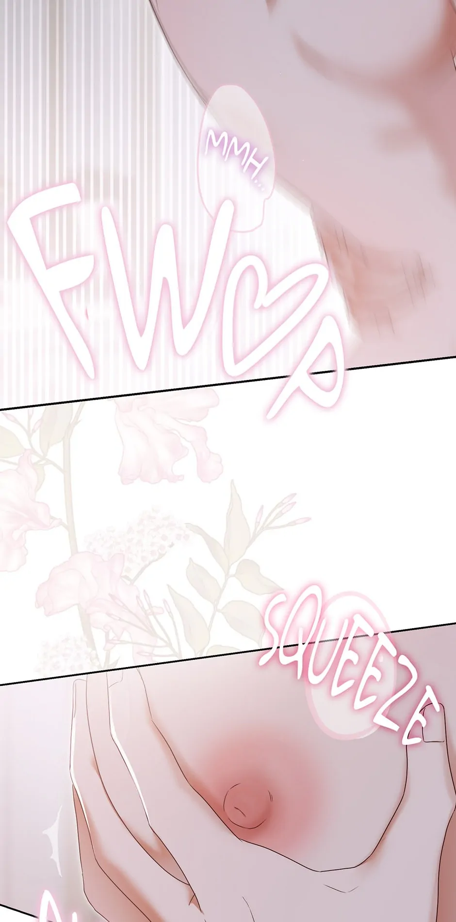 Page 36 of Chapter 100