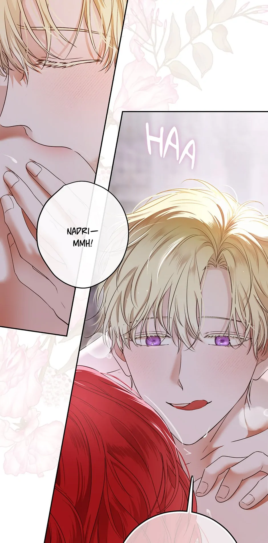 Page 38 of Chapter 100