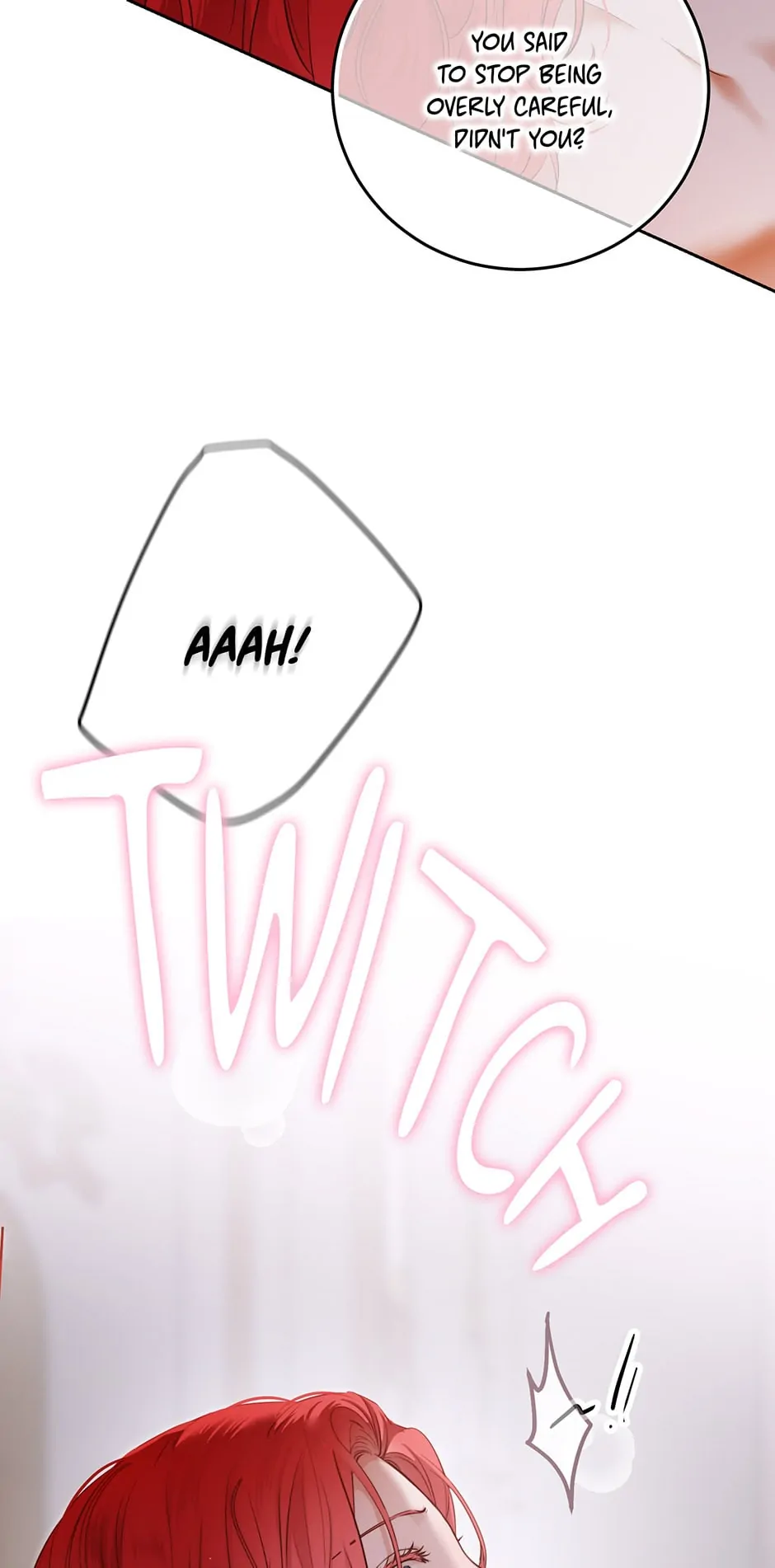 Page 39 of Chapter 100