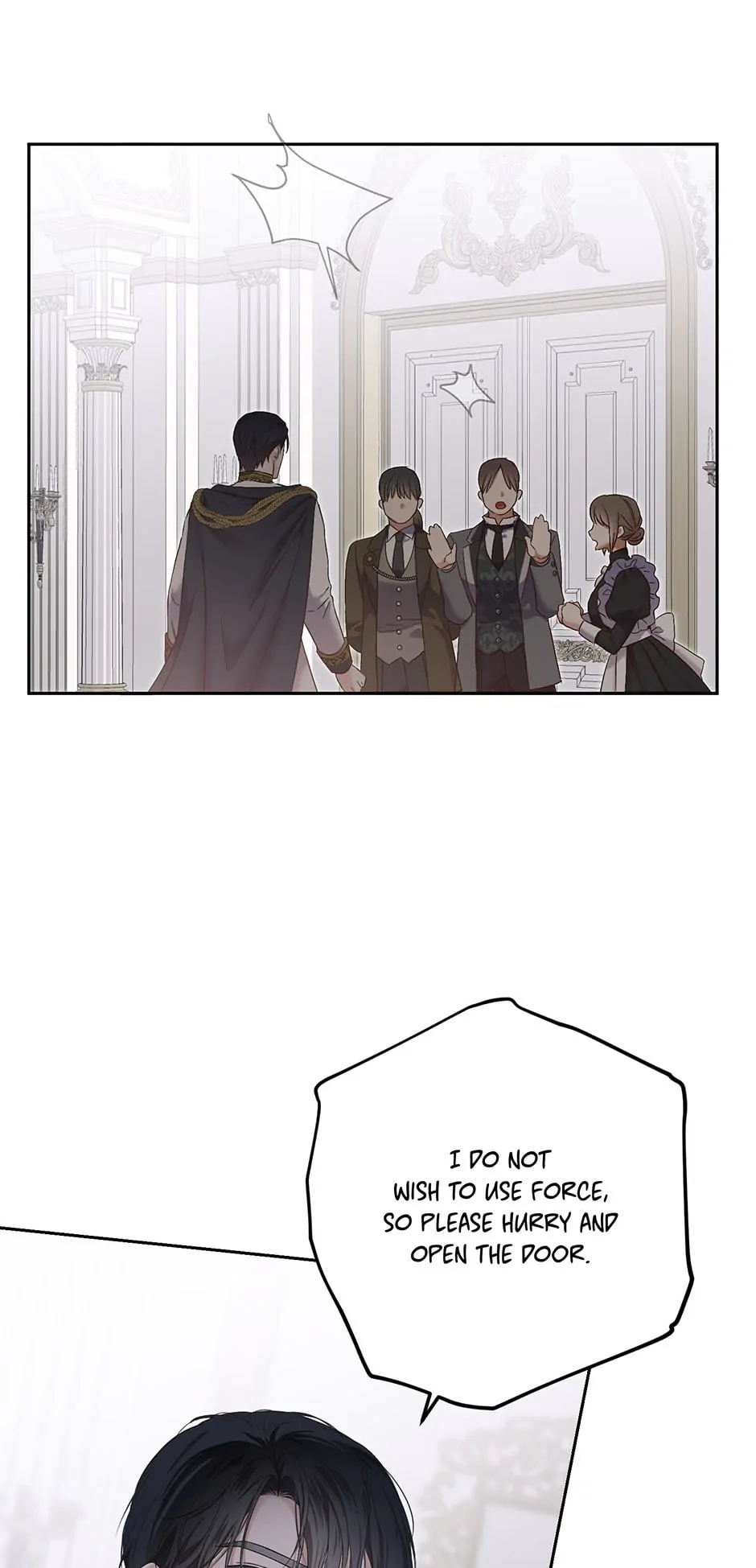 Page 42 of Chapter 100