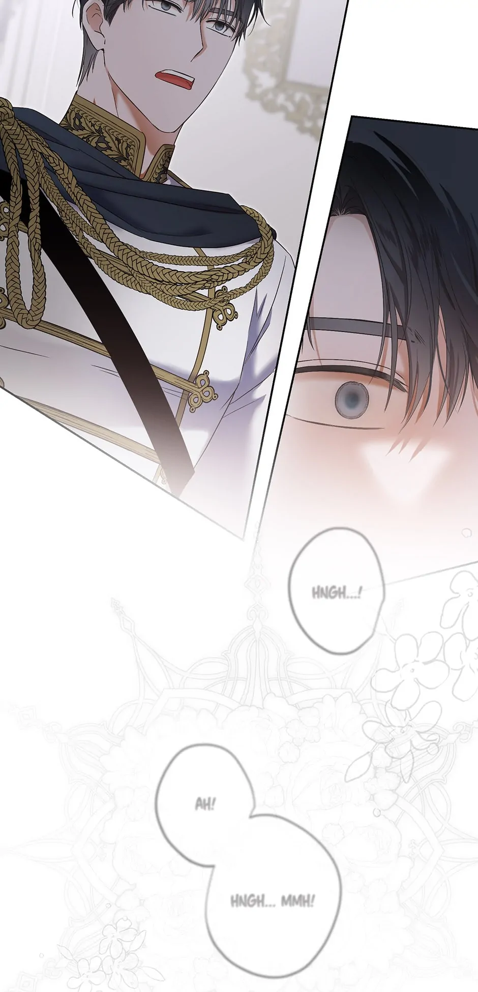 Page 43 of Chapter 100